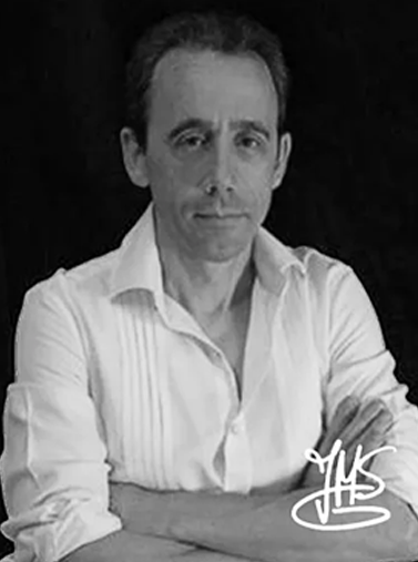 Jean Michel Stanislas Garczynski